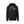 J American Sport Laced Hoodies South Carolina State Championships