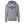 J American Sport Laced Hoodies South Carolina State Championships