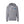 J American Sport Laced Hoodies South Carolina State Championships