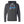J American Sport Laced Hoodies South Carolina State Championships