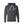 J American Sport Laced Hoodies South Carolina State Championships