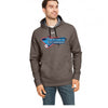 Under Armor Hoodie South Carolina State Championships