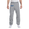 Sweatpants South Carolina State Championships