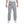 Sweatpants South Carolina State Championships