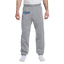 Sweatpants South Carolina State Championships