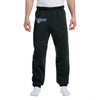 Sweatpants South Carolina State Championships