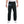 Sweatpants South Carolina State Championships