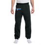 Sweatpants South Carolina State Championships