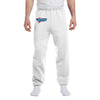 Sweatpants South Carolina State Championships