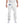 Sweatpants South Carolina State Championships