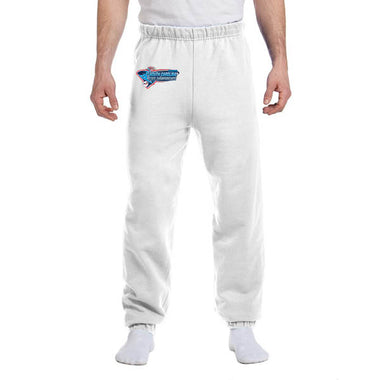 Sweatpants Southern California State Championships