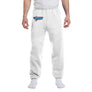 Sweatpants South Carolina State Championships