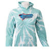 Hoodies South Carolina State Championships