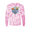 Next Level Long Sleeve Shirts Spring UCOC