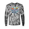 Next Level Long Sleeve Shirts Spring UCOC