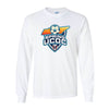 Next Level Long Sleeve Shirts Spring UCOC