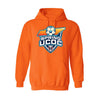 Hoodies Spring UCOC