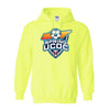 Hoodies Spring UCOC