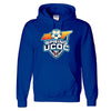 Hoodies Spring UCOC