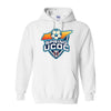 Hoodies Spring UCOC