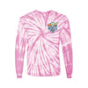 Next Level Long Sleeve Shirts Spring UCOC