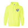 Hoodies Spring UCOC