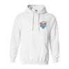 Hoodies Spring UCOC