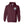 Hoodies Spring UCOC