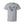 Next Level T-Shirts Spring UCOC