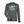 Team 365 Zone Performance Long Sleeve Shirts Spring UCOC