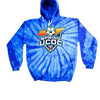 Hoodies Spring UCOC