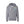 J American Sport Laced Hoodies Spring UCOC