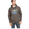 Under Armor Hoodie Spring UCOC