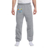 Sweatpants Spring UCOC