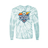 Next Level Long Sleeve Shirts Spring UCOC