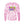 Next Level Long Sleeve Shirts St Louis Classic 2026 FNL