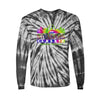 Next Level Long Sleeve Shirts St Louis Classic 2026 FNL