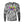Next Level Long Sleeve Shirts St Louis Classic 2026