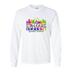 Next Level Long Sleeve Shirts St Louis Classic 2026 FNL