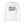 Next Level Long Sleeve Shirts St Louis Classic 2026 FNL