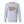 Next Level Long Sleeve Shirts St Louis Classic 2026 FNL