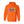 Hoodies St Louis Classic 2026 FNL
