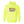 Hoodies St Louis Classic 2026 FNL