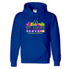 Hoodies St Louis Classic 2026 FNL