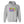 Hoodies St Louis Classic 2026 FNL