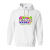 Hoodies St Louis Classic 2026 FNL