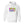 Hoodies St Louis Classic 2026 FNL