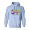 Hoodies St Louis Classic 2026 FNL