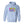 Hoodies St Louis Classic 2026 FNL