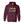 Hoodies St Louis Classic 2026 FNL